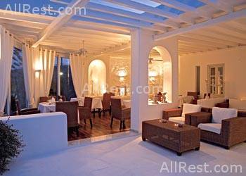 Palladium Hotel 15